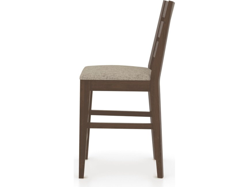 Stool 7196 - image 2
