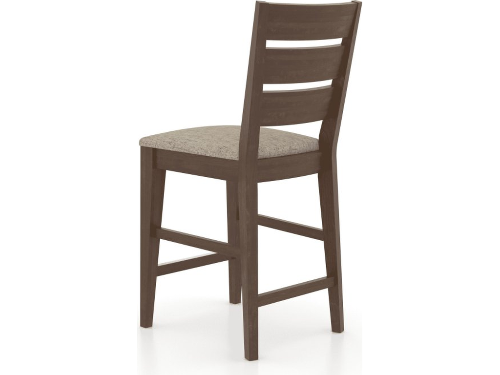 Stool 7196 - image 3