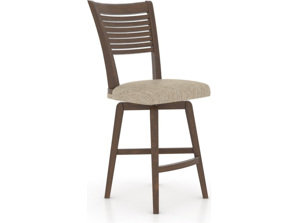 Stool 7229 - main image