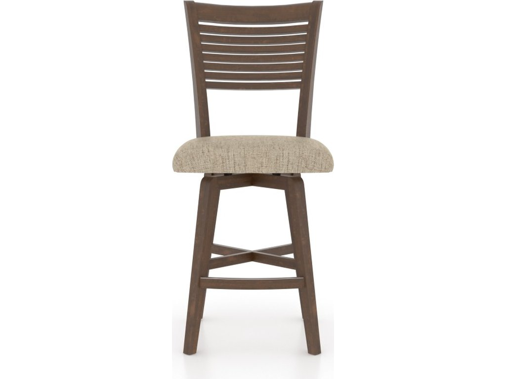 Stool 7229 - image 1