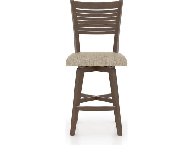 Stool 7229 - Alternative View