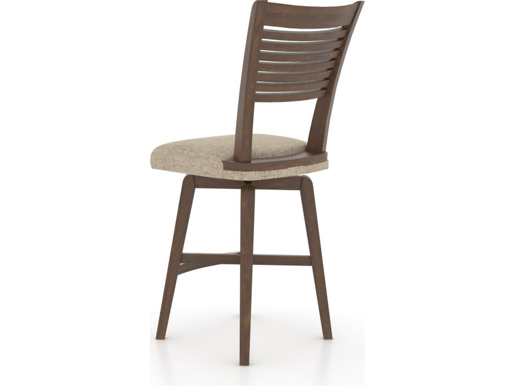 Stool 7229 - image 3