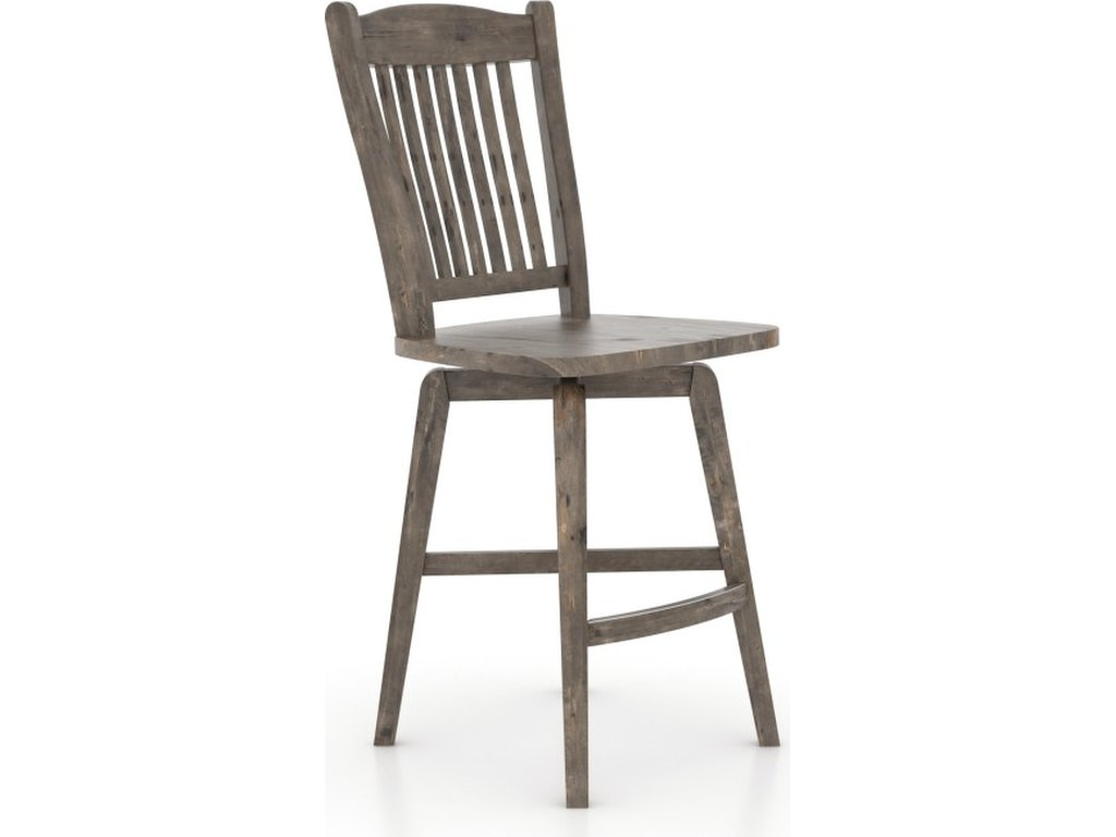 Stool 7232 - main image