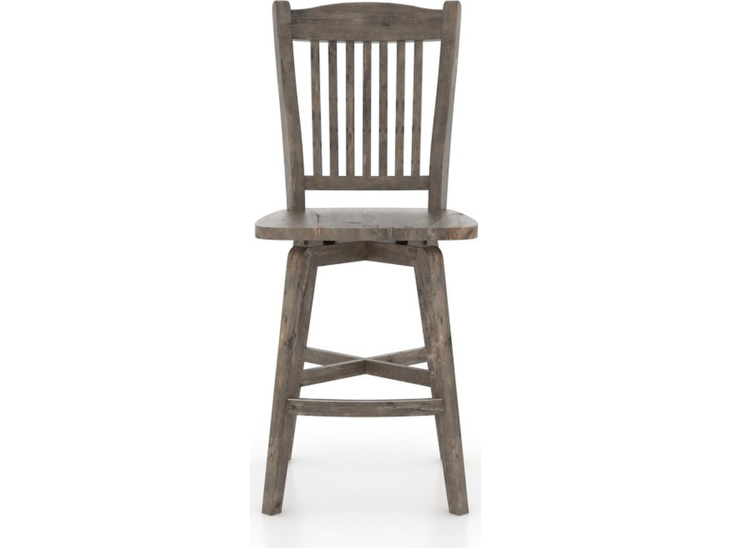 Stool 7232 - image 1