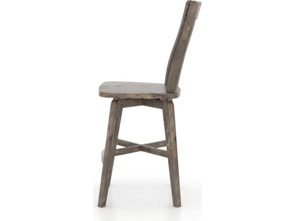 Stool 7232 - image 2