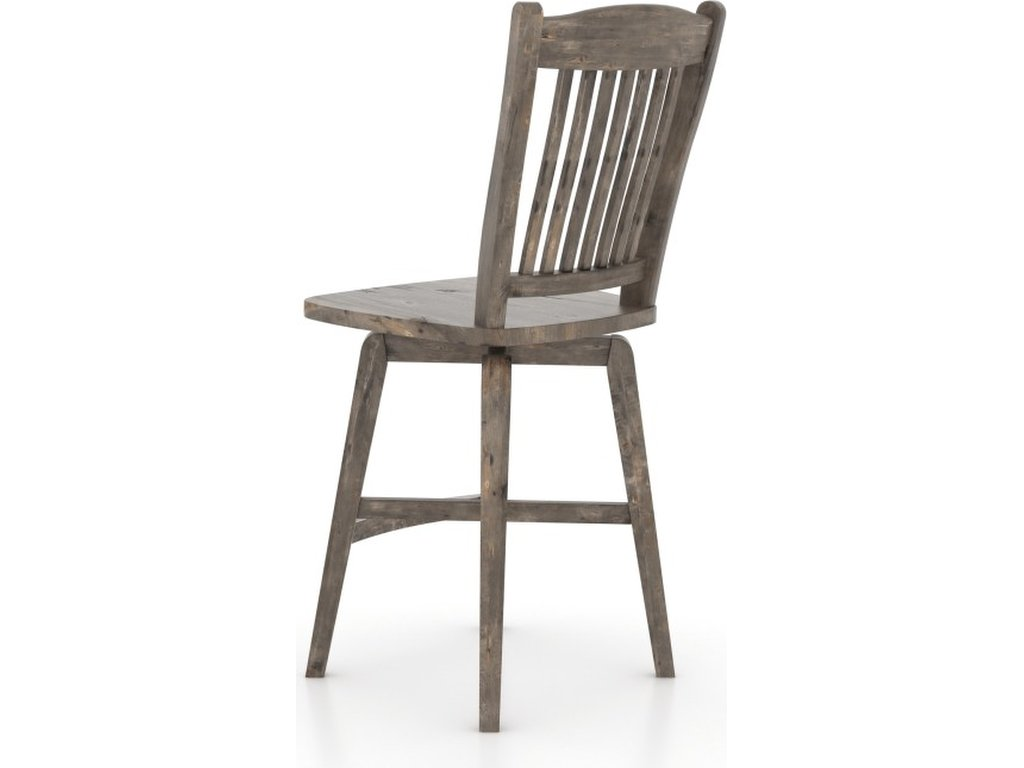 Stool 7232 - image 3