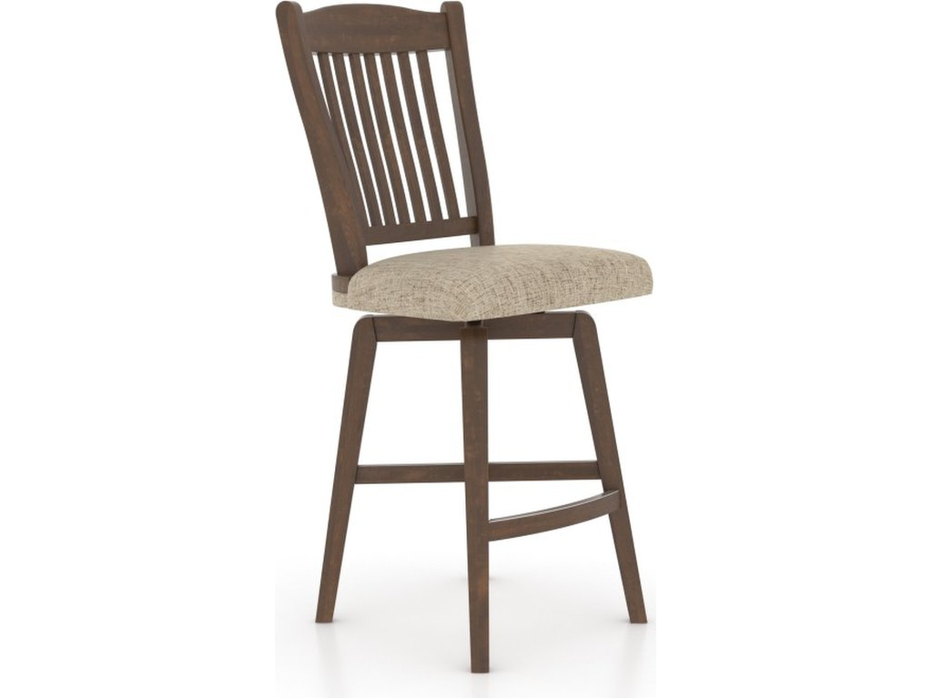 Stool 7232 - main image
