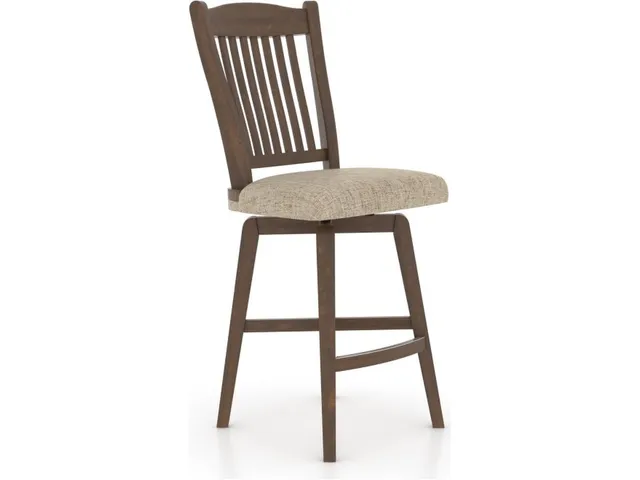 Stool 7232