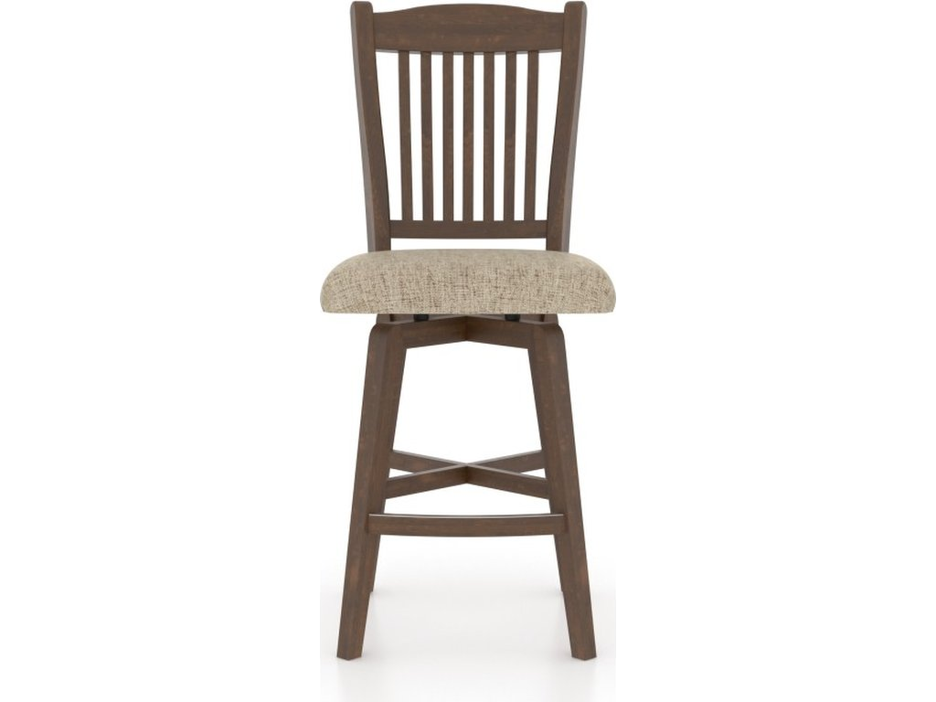 Stool 7232 - image 1