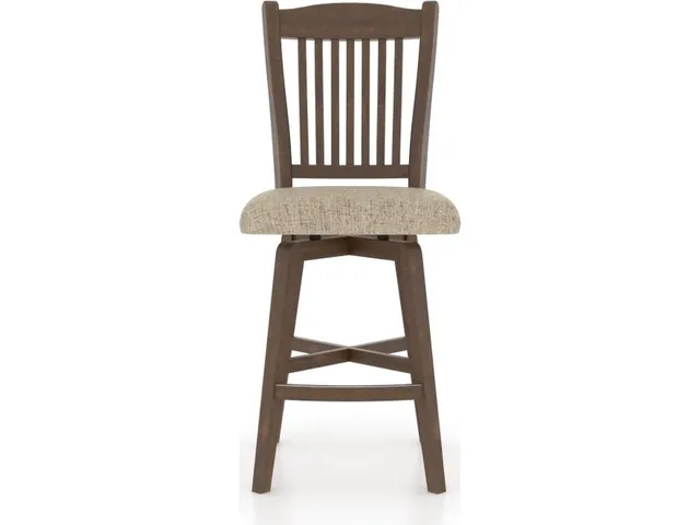 Stool 7232 - Alternative View