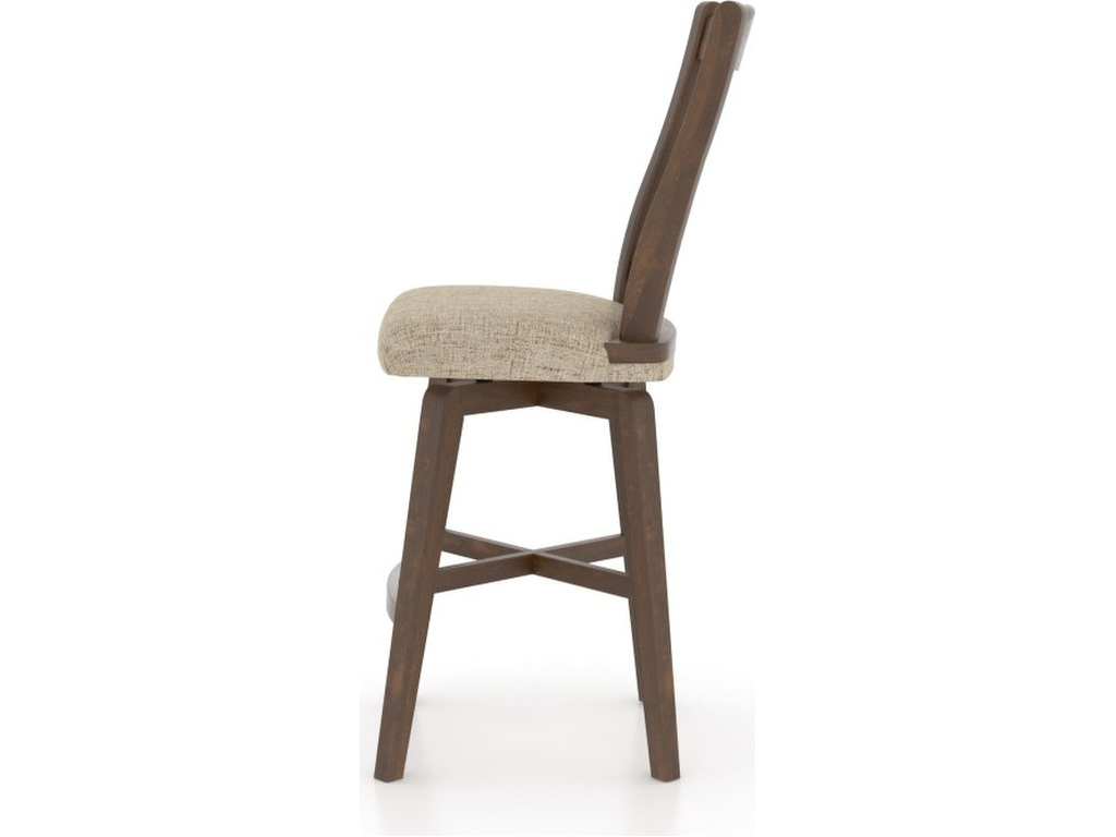 Stool 7232 - image 2