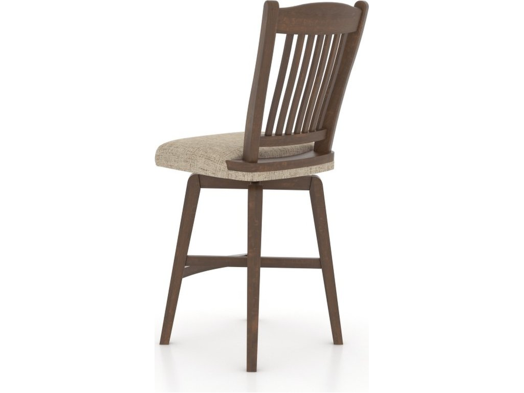 Stool 7232 - image 3