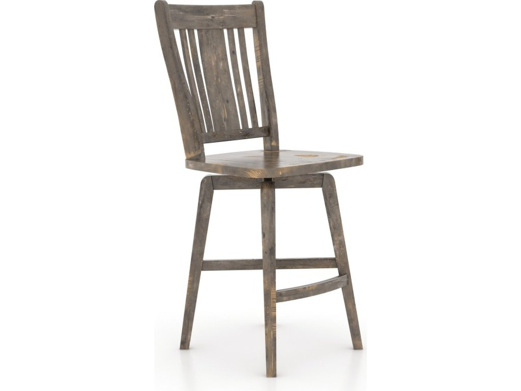 Stool 7250 - main image