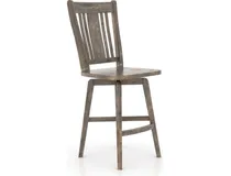 Stools