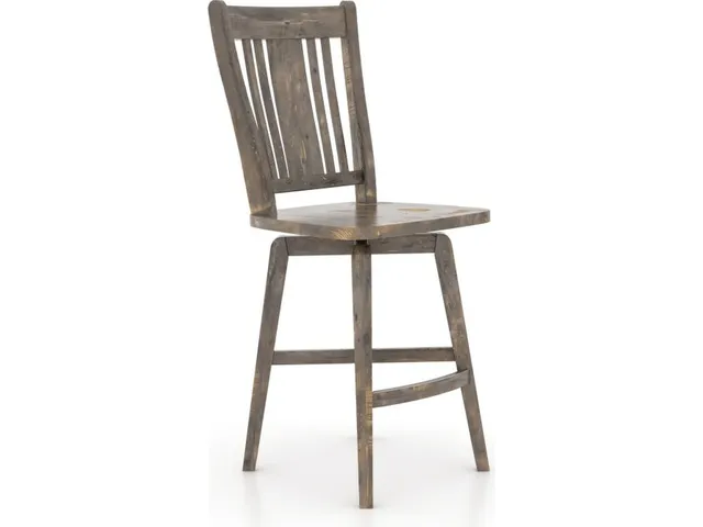 Stool 7250