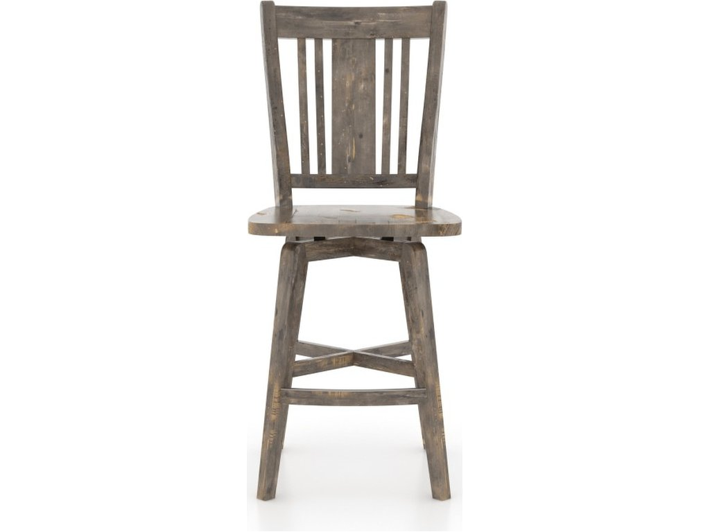 Stool 7250 - image 1