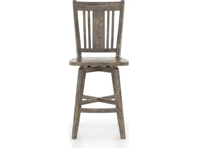 Stool 7250 - Alternative View