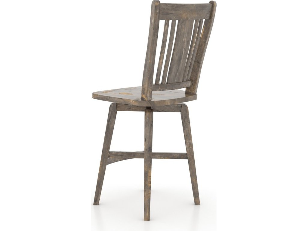 Stool 7250 - image 3