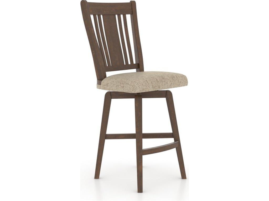 Stool 7250 - main image