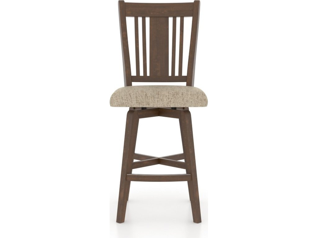 Stool 7250 - image 1
