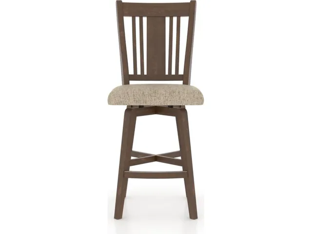 Stool 7250 - Alternative View
