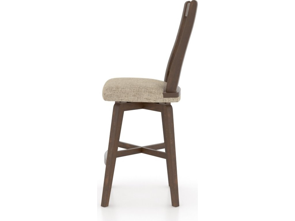 Stool 7250 - image 2