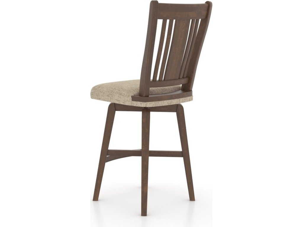 Stool 7250 - image 3