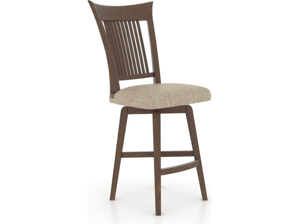 Stool 7270 - main image