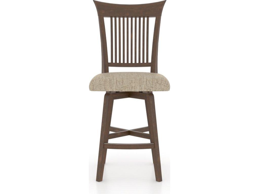 Stool 7270 - image 1