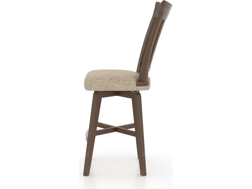 Stool 7270 - image 2