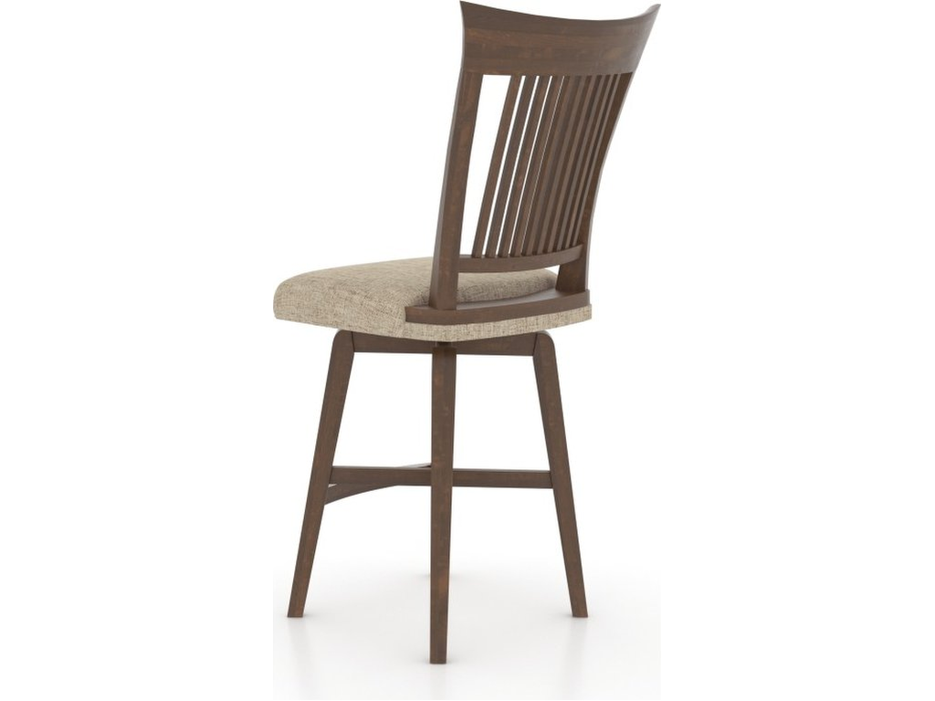 Stool 7270 - image 3
