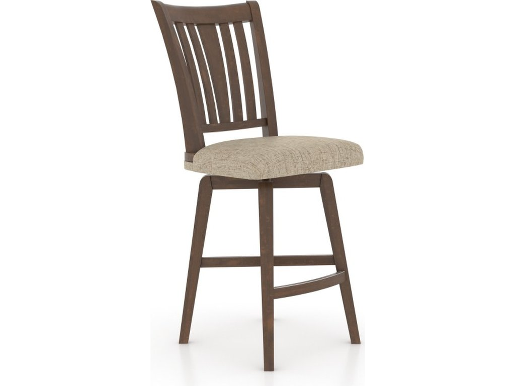 Stool 7351 - main image