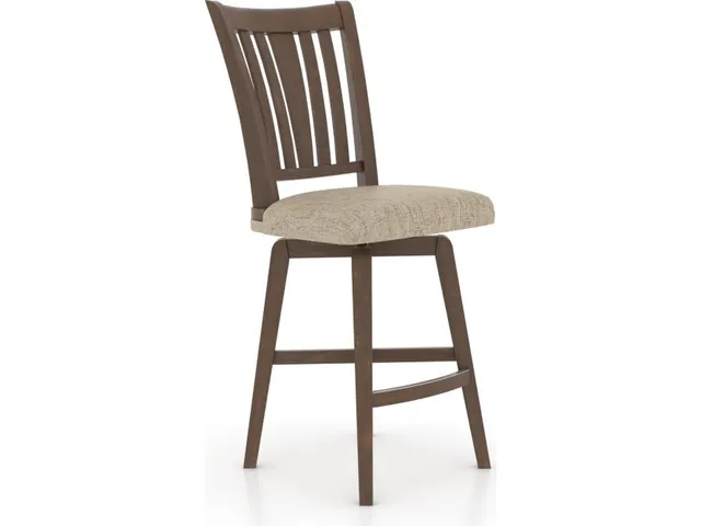Stool 7351