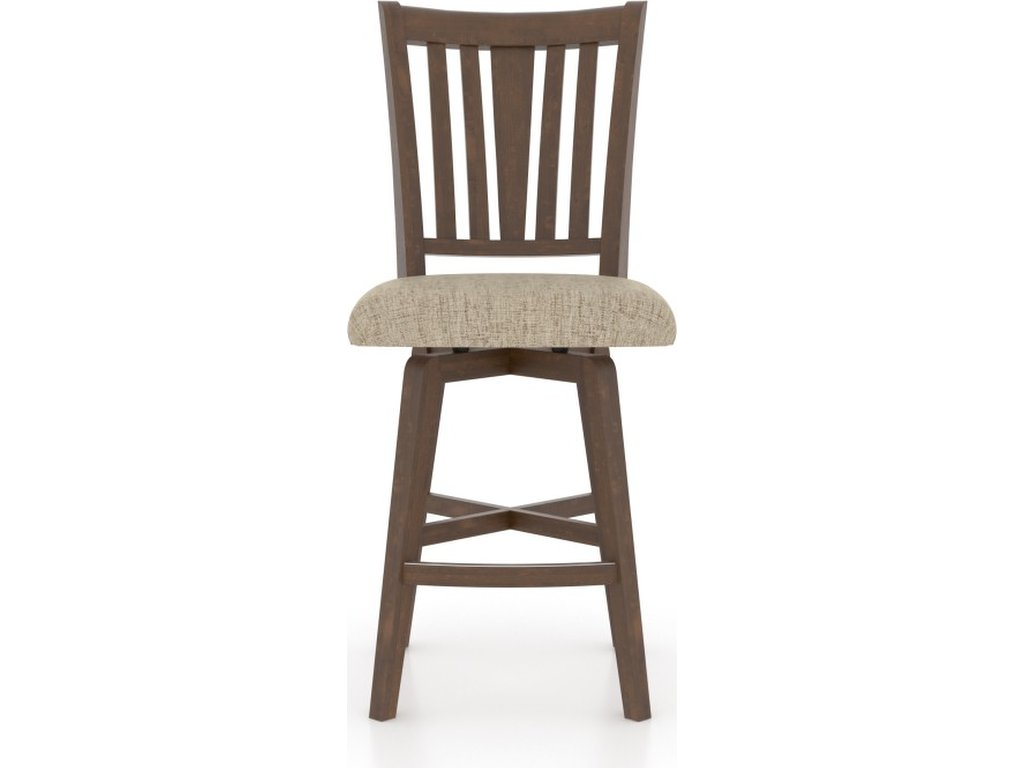 Stool 7351 - image 1