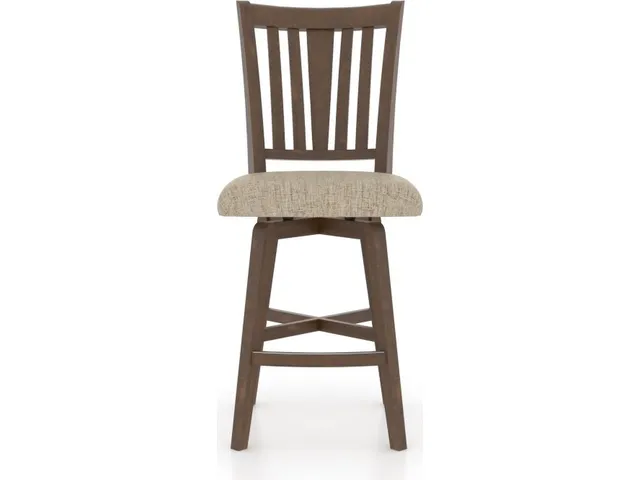Stool 7351 - Alternative View