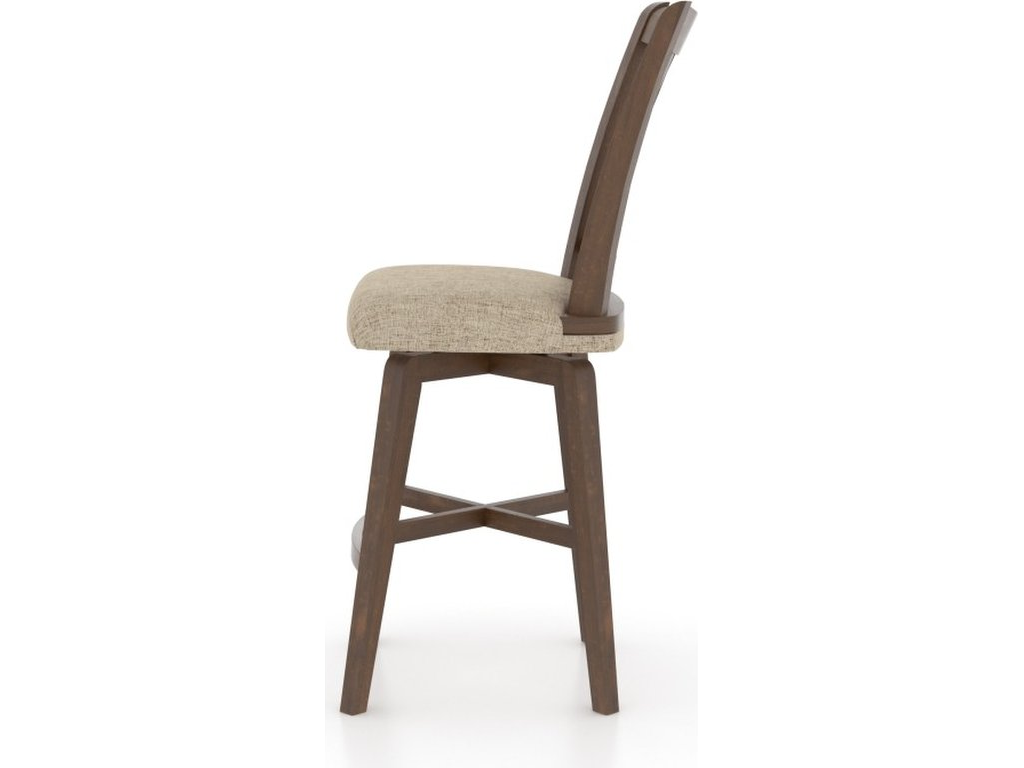 Stool 7351 - image 2