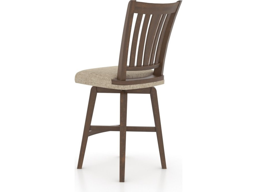 Stool 7351 - image 3