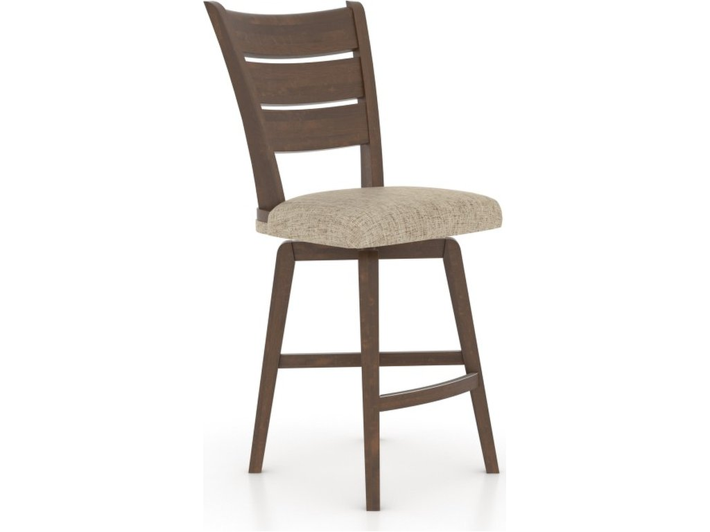 Stool 7399 - main image