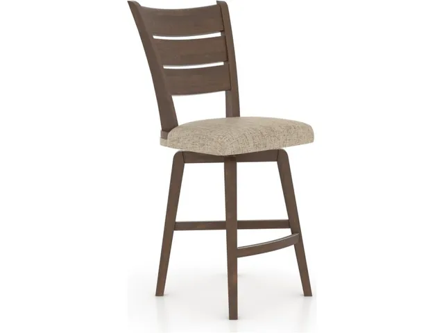 Stool 7399
