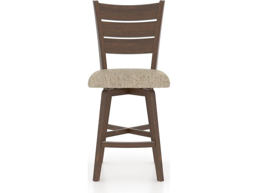 Stool 7399 - image 1