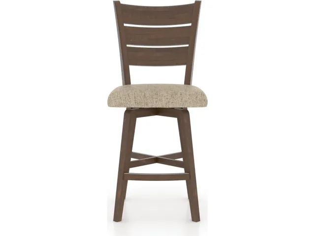 Stool 7399 - Alternative View
