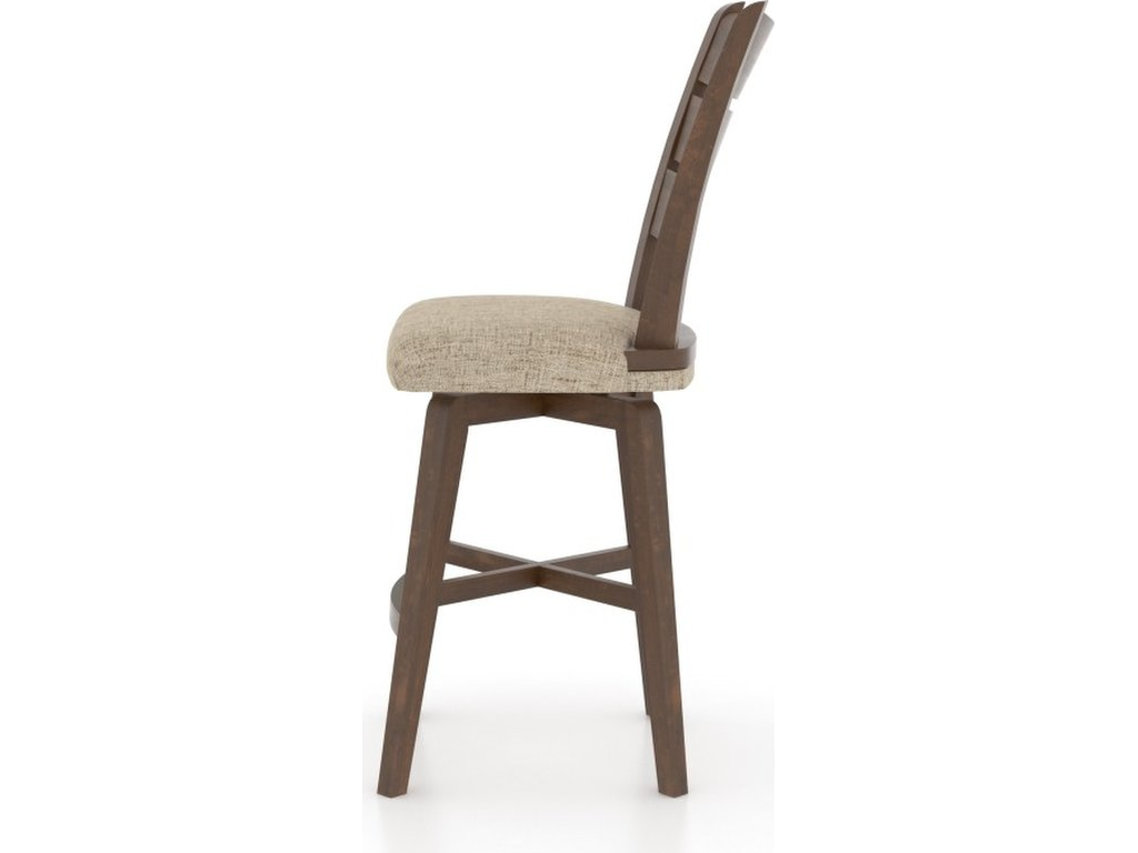 Stool 7399 - image 2