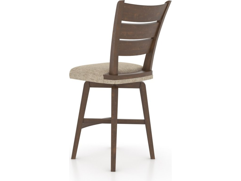 Stool 7399 - image 3