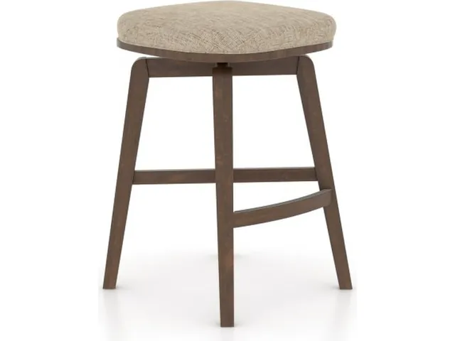 Stool 7504