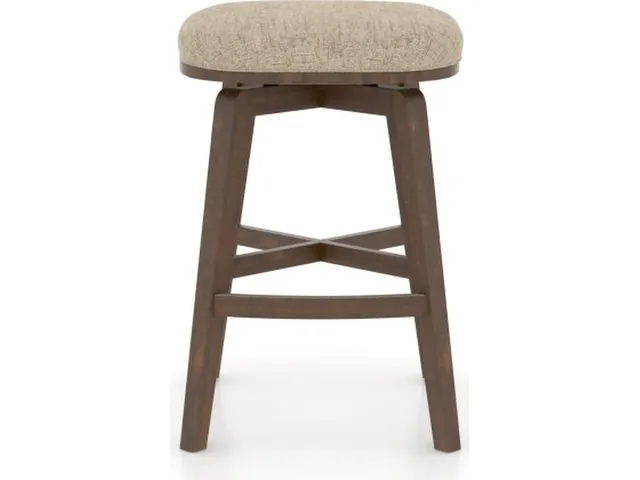 Stool 7504 - Alternative View