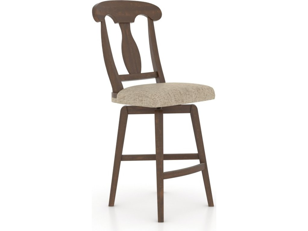 Stool 7600 - main image