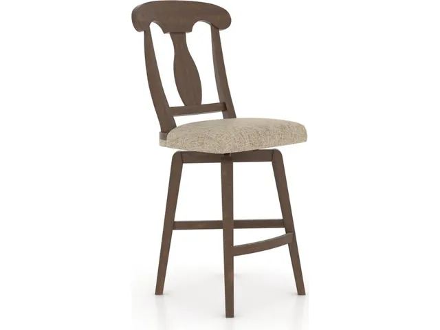 Stool 7600