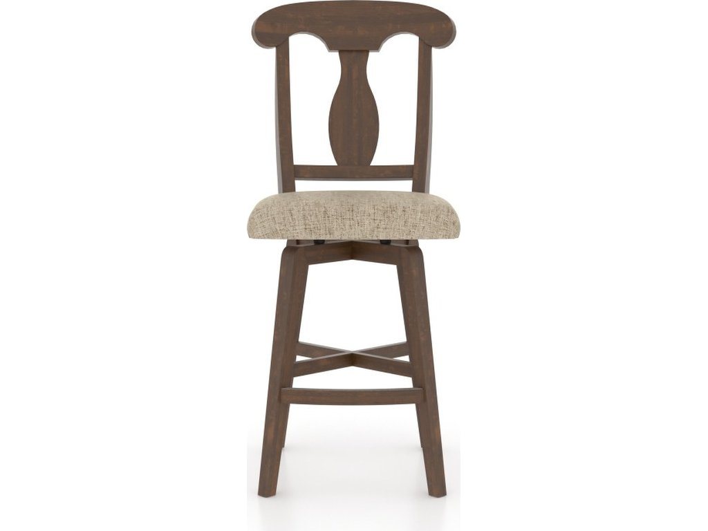 Stool 7600 - image 1