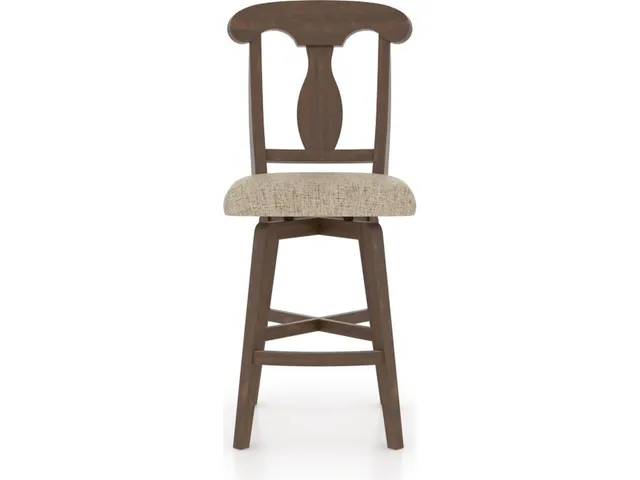 Stool 7600