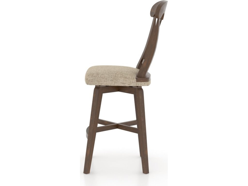 Stool 7600 - image 2